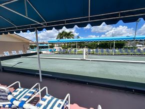 770 Lori Drive 245, Palm Springs FL 33461