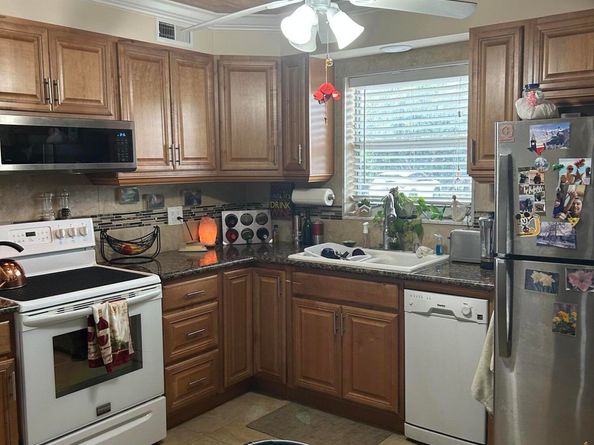 770 Lori Drive 245, Palm Springs FL 33461