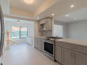 8531 NW 25th Street, Sunrise FL 33322