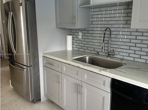8531 NW 25th Street, Sunrise FL 33322