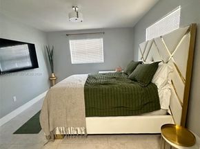 8531 NW 25th Street, Sunrise FL 33322