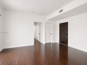 1542 Drexel Avenue 105, Miami Beach FL 33139