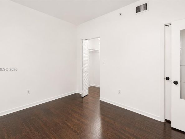 1542 Drexel Avenue 105, Miami Beach FL 33139