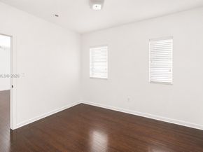 1542 Drexel Avenue 105, Miami Beach FL 33139