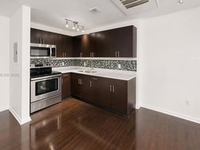 1542 Drexel Avenue 105, Miami Beach FL 33139