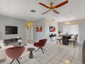 15502 SW 102nd Avenue, Miami FL 33157