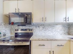 15502 SW 102nd Avenue, Miami FL 33157