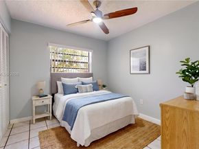 15502 SW 102nd Avenue, Miami FL 33157
