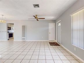 15502 SW 102nd Avenue, Miami FL 33157