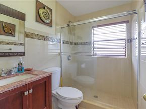 15502 SW 102nd Avenue, Miami FL 33157