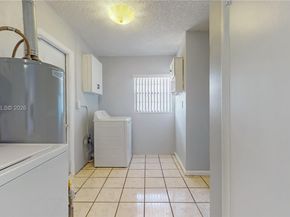 15502 SW 102nd Avenue, Miami FL 33157