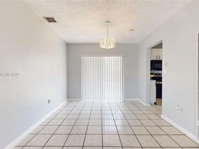 15502 SW 102nd Avenue, Miami FL 33157