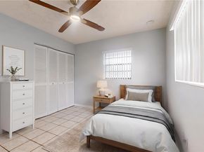 15502 SW 102nd Avenue, Miami FL 33157