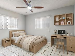 15502 SW 102nd Avenue, Miami FL 33157