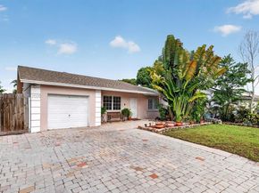 9600 Richmond Circle, Boca Raton FL 33434