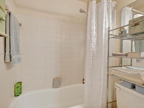 9600 Richmond Circle, Boca Raton FL 33434