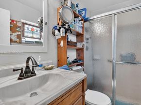 9600 Richmond Circle, Boca Raton FL 33434