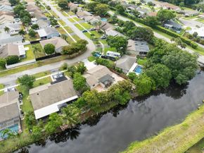 9600 Richmond Circle, Boca Raton FL 33434