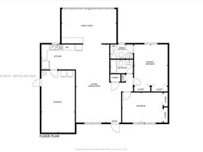 9600 Richmond Circle, Boca Raton FL 33434