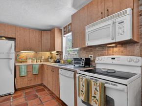 9600 Richmond Circle, Boca Raton FL 33434