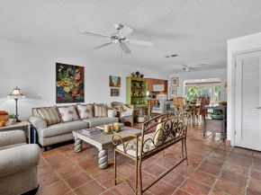 9600 Richmond Circle, Boca Raton FL 33434