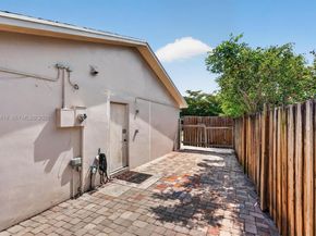 9600 Richmond Circle, Boca Raton FL 33434