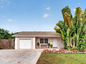 9600 Richmond Circle, Boca Raton FL 33434