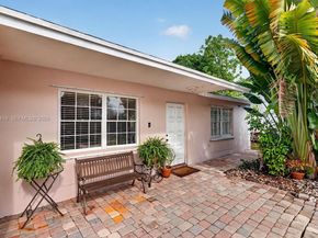 9600 Richmond Circle, Boca Raton FL 33434