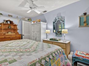 9600 Richmond Circle, Boca Raton FL 33434