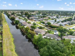 9600 Richmond Circle, Boca Raton FL 33434