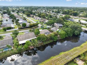 9600 Richmond Circle, Boca Raton FL 33434