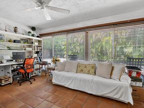 9600 Richmond Circle, Boca Raton FL 33434