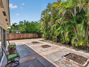 9600 Richmond Circle, Boca Raton FL 33434