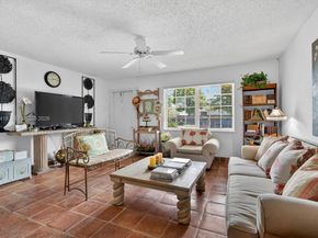 9600 Richmond Circle, Boca Raton FL 33434