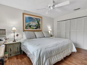 9600 Richmond Circle, Boca Raton FL 33434