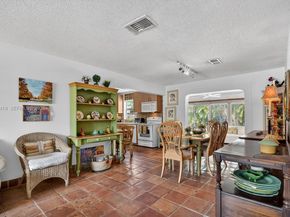 9600 Richmond Circle, Boca Raton FL 33434