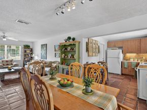 9600 Richmond Circle, Boca Raton FL 33434