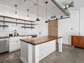 444 NE 30th Street 402, Miami FL 33137