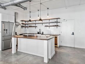 444 NE 30th Street 402, Miami FL 33137