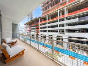 444 NE 30th Street 402, Miami FL 33137