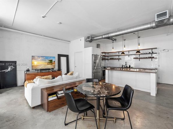 444 NE 30th Street 402, Miami FL 33137