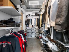 444 NE 30th Street 402, Miami FL 33137