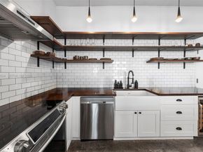 444 NE 30th Street 402, Miami FL 33137