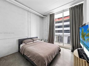 444 NE 30th Street 402, Miami FL 33137