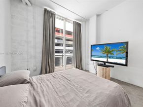 444 NE 30th Street 402, Miami FL 33137