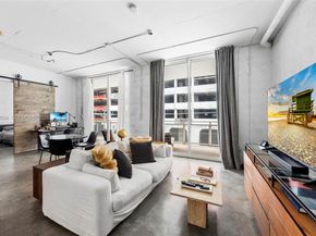 444 NE 30th Street 402, Miami FL 33137
