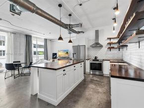 444 NE 30th Street 402, Miami FL 33137