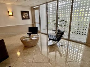 2100 Sans Souci Boulevard A1410, North Miami FL 33181