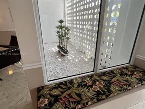 2100 Sans Souci Boulevard A1410, North Miami FL 33181