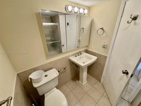 2100 Sans Souci Boulevard A1410, North Miami FL 33181